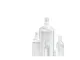 Servetele Dezinfectante Softa Cloth CHX 2%