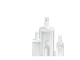 Servetele Dezinfectante Softa Cloth CHX 2%