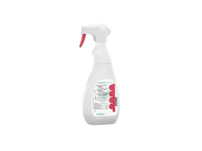 Servetele Dezinfectante Softa Cloth CHX 2%