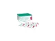 Servetele Dezinfectante Softa Cloth CHX 2%