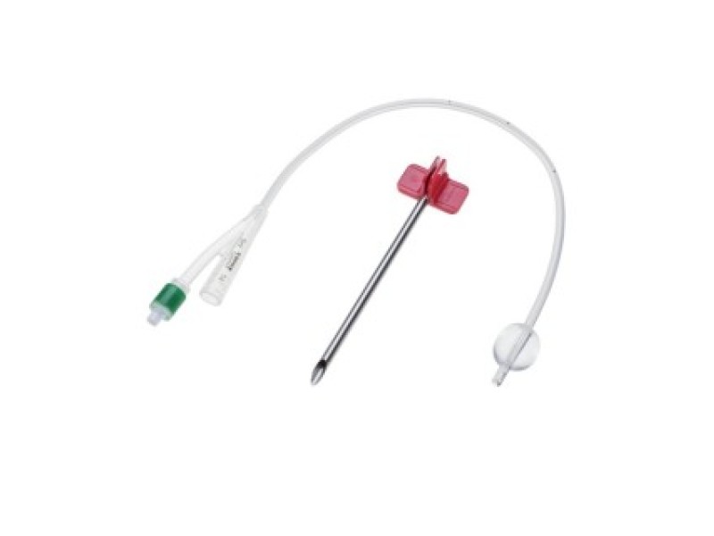 Dozator De Perete Cu Sistem De Inchidere 500 ml