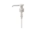 Dozator De Perete Cu Sistem De Inchidere 500 ml