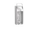 Dozator De Perete Cu Sistem De Inchidere 500 ml