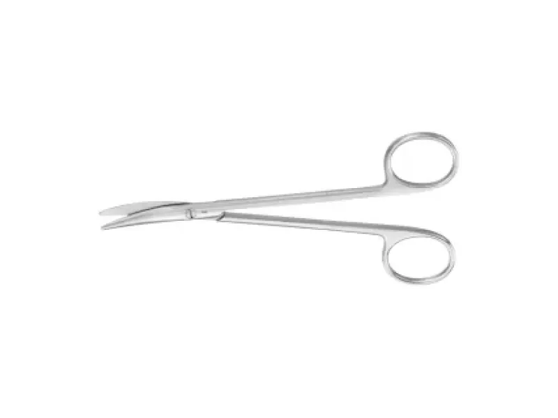 Dezinfectant Instrumentar STABIMED FRESH