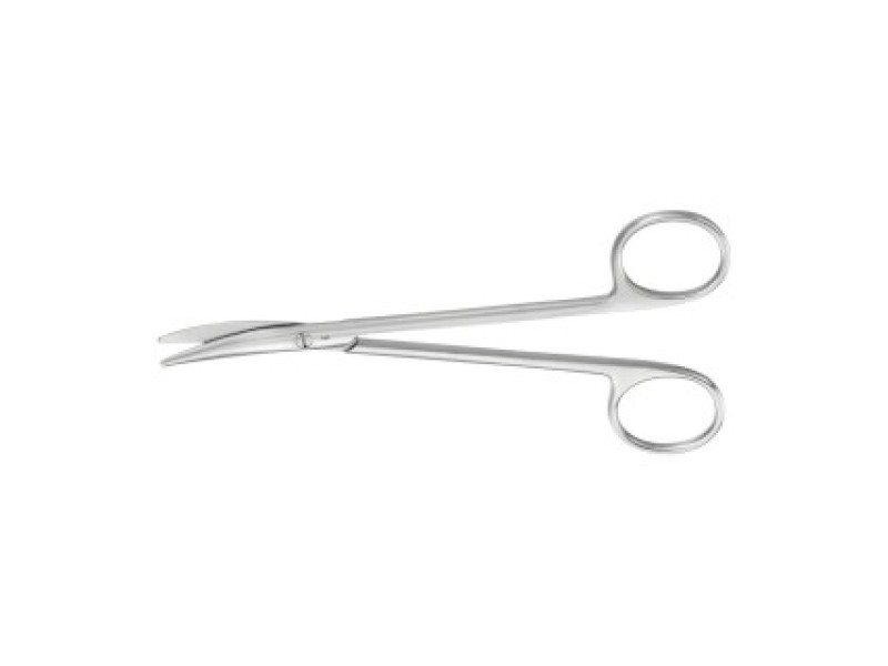 Dezinfectant Instrumentar STABIMED FRESH