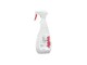 Dezinfectant Suprafete MELISEPTOL FOAM PURE 750 ml