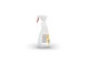 Dezinfectant Suprafete MELISEPTOL FOAM PURE 750 ml
