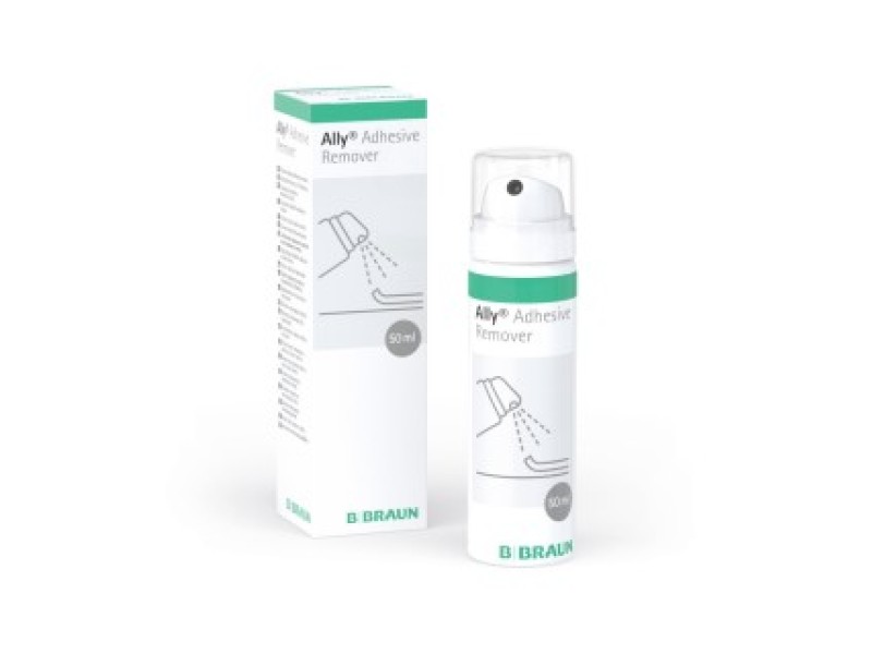 Dezinfectant Suprafete MELISEPTOL FOAM PURE 750 ml