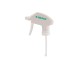 Dezinfectant Suprafete MELISEPTOL FOAM PURE 750 ml