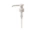 Dezinfectant Suprafete MELISEPTOL FOAM PURE 750 ml