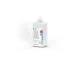 Dezinfectant Suprafete MELISEPTOL FOAM PURE 750 ml