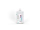 Dezinfectant Suprafete MELISEPTOL FOAM PURE 750 ml
