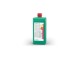 Dezinfectant Suprafete MELISEPTOL FOAM PURE 750 ml