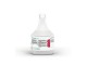 Dezinfectant Suprafete MELISEPTOL FOAM PURE 750 ml