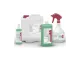 Dezinfectant Suprafete MELISEPTOL FOAM PURE 750 ml