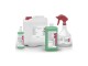 Dezinfectant Suprafete MELISEPTOL FOAM PURE 750 ml