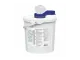 Dezinfectant Suprafete MELISEPTOL FOAM PURE 750 ml