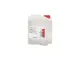 Dezinfectant Suprafete MELISEPTOL FOAM PURE 750 ml