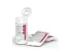 Dezinfectant Suprafete MELISEPTOL FOAM PURE 750 ml
