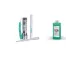 Dezinfectant Suprafete MELISEPTOL FOAM PURE 750 ml