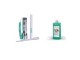 Dezinfectant Suprafete MELISEPTOL FOAM PURE 750 ml