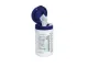 Dezinfectant Suprafete MELISEPTOL FOAM PURE 750 ml