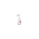 Dezinfectant Suprafete MELISEPTOL FOAM PURE 750 ml