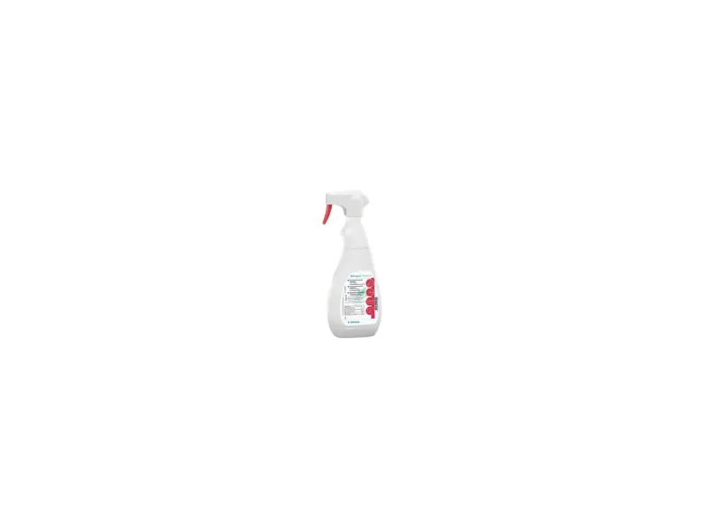 Dezinfectant Suprafete MELISEPTOL FOAM PURE 750 ml