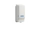 Dispenser De Perete PLUS TLS LONG 1000ml