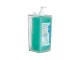 Dispenser De Perete PLUS TLS LONG 1000ml