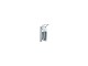 Dispenser De Perete PLUS TLS LONG 1000ml