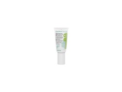 PRONTODERM Gel Nazal