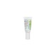 PRONTODERM Gel Nazal