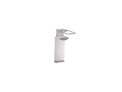 Dozator De Perete Din Inox