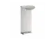 Dozator De Perete Din Inox