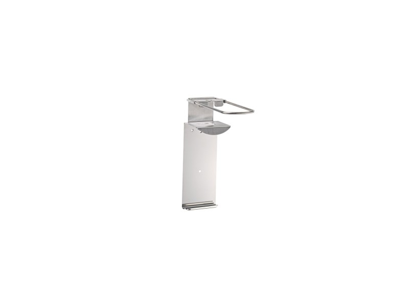 Dozator De Perete Din Inox