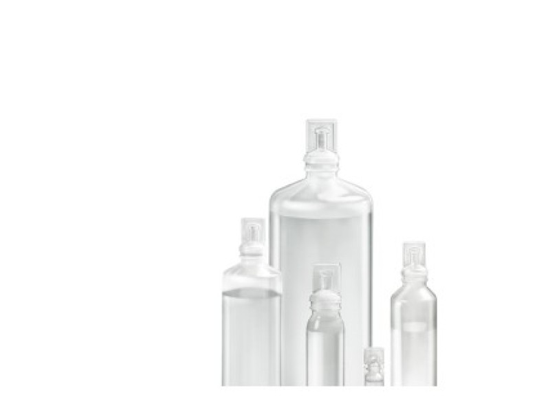 Detergent Enzimatic HELIZYME