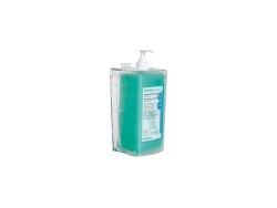 Dozator De Perete Cu Sistem De Inchidere 1000 ml