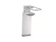 Dozator De Perete Cu Sistem De Inchidere 1000 ml