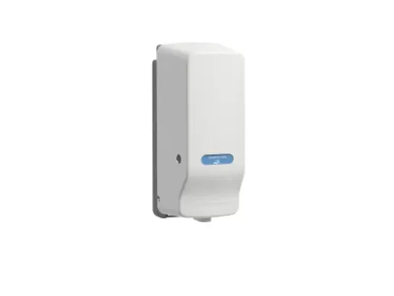 Dozator De Perete Cu Sistem De Inchidere 1000 ml