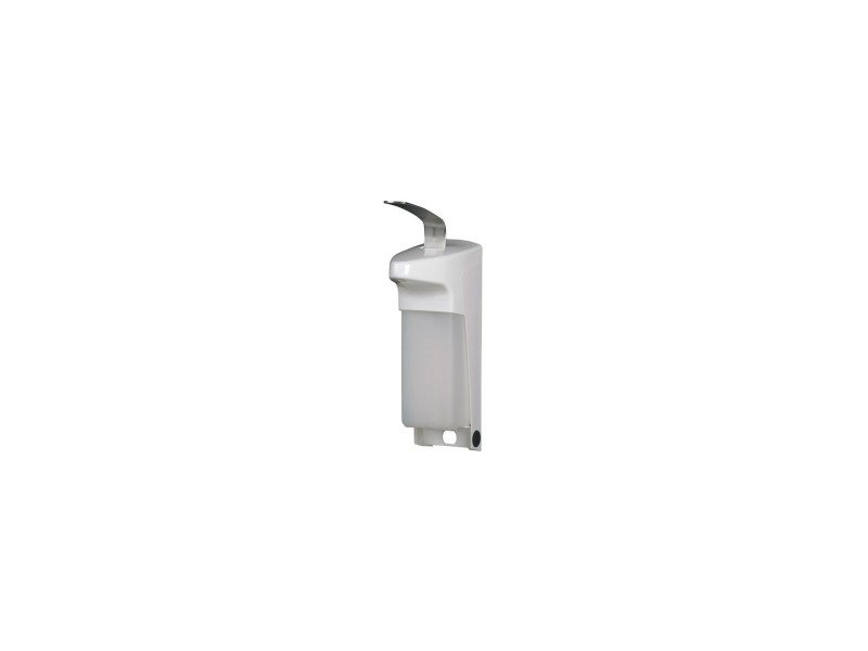 Dozator De Perete Model LCP