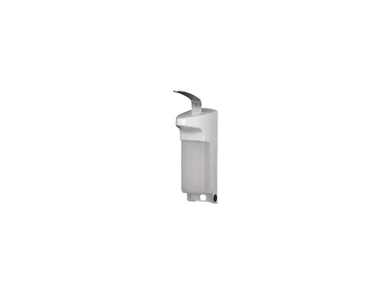 Dozator De Perete Model LCP