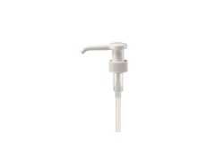 Pompa De Dozaj Dezinfectant Flacon 1000 ml