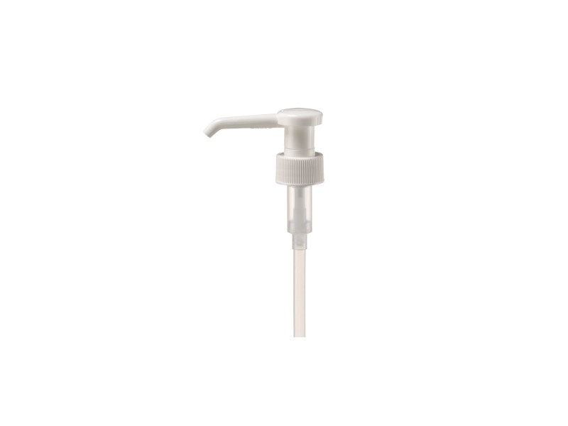 Pompa De Dozaj Dezinfectant Flacon 500 ml