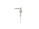 Pompa De Dozaj Dezinfectant Flacon 500 ml