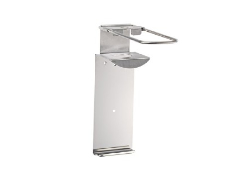 Dispozitiv Testare Igiena Mainilor B.Braun LITECHECK UV