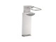 Dispozitiv Testare Igiena Mainilor B.Braun LITECHECK UV