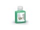 Dispozitiv Testare Igiena Mainilor B.Braun LITECHECK UV