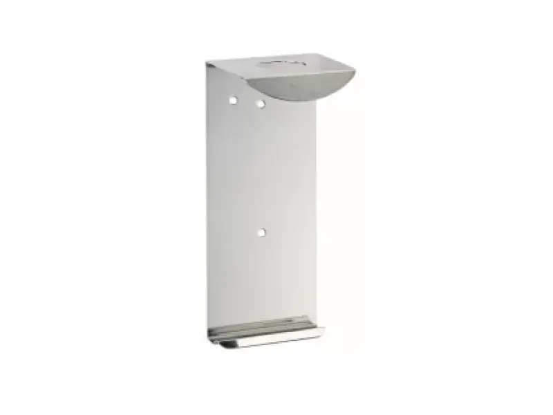 Dispozitiv Testare Igiena Mainilor B.Braun LITECHECK UV