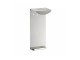 Dispozitiv Testare Igiena Mainilor B.Braun LITECHECK UV